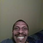 Terrence Blanton - @tjblanton71 - Instagram