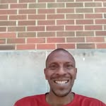 Terrence Blanton - @blantonterrence - Instagram