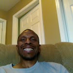 Terrence Blanton - @terrenceblanton - Instagram