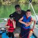 Terrence Blanton - Facebook