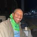 Terrence Blanton - Facebook