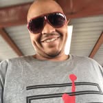 Terrence Blanton - @big_greedy73 - Instagram