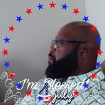 Terrence Blanton - Facebook