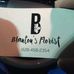Terrence Blanton - Facebook