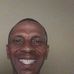 Terrence Blanton - Facebook