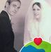 Terence Blunt - Facebook