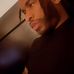 Terrance Blunt - Facebook
