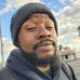 Terrence Bland - Facebook