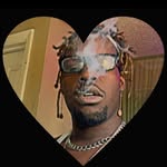 Terrence Blunt - @skyguy_blunt - Instagram