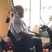 Terrence Brunt - Facebook