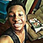 naw - @terrencebogan93 - Instagram