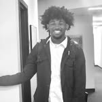 Terrance Bogan - @tj.bogan - Instagram