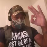Terrence Bogan - @terrence.bogan.12 - Instagram
