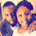 Terrence Bogan - @terrence.bogan.35 - Instagram