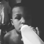 Terrence Bogan Sr. - @bornpaidddd._j - Instagram
