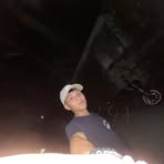 Terrence L Bucayan - Facebook