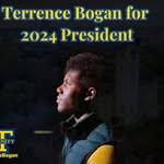 @terrencebogan2024 - Instagram