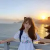 terrencebogan - @terreyagqzd - TikTok
