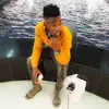 terrencelebogangl - @terrencelebogangl - TikTok