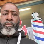 Terry Bogan - @terrencebogan79 - Instagram
