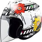 Terry Bogard - Facebook
