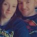 Terrance Boggs - Facebook