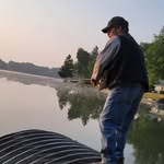 Terrence Boggs - @boggster43 - Instagram