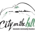Terrence Boggs - @mycityonthehill - Instagram