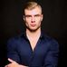 Terrence Boggs - Facebook