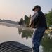 Terrence Boggs - Facebook
