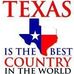 Terrence Boggs - Facebook