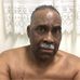 Terry Boggs - Facebook