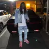 Torrence Buggs977 - @kingbuggs25 - TikTok