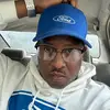 901Bear - @terrencebolden2 - TikTok