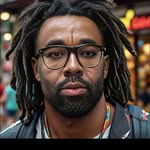 Terrance Bolden - @tbiz1433 - Instagram