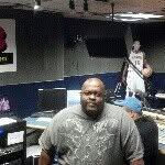 Terrance Bolden - @boldenterrance - Instagram