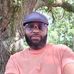 Terrance Bolden - Facebook