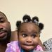 Terrance Bolden - Facebook