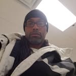 Terrance Bolden - @giveusabreak123 - Instagram