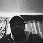 Terrance Bolden - @terrancebolden8 - Instagram