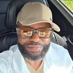 Terrance Bolden - @tbolden712 - Instagram