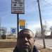 Terrance Bolden - Facebook