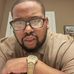 Terrance Bolden - Facebook
