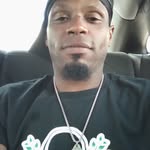 Terrance Bolden - @terrance54846 - Instagram