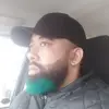 Terrance Bolden - @terrancebolden - TikTok