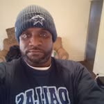 Terrance-Mont Bolden - @terrancemontbolden - Instagram