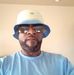 Terrance-Mont Bolden - Facebook