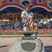 Terrance Pdhd Bolden - Facebook