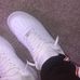 Terrence Bolden - Facebook