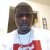 Terrence Bolden - Facebook